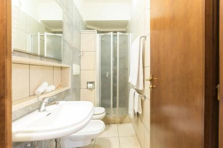 Best Western La Baia - 8