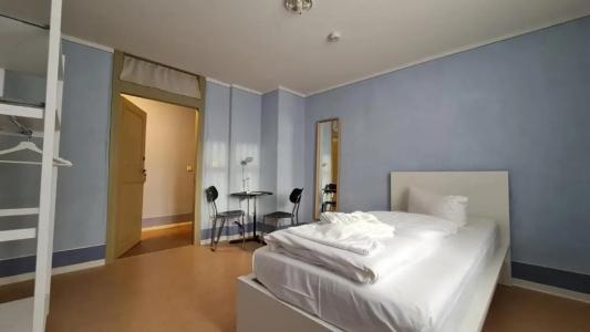 Cranach-Herberge - 40