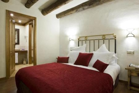Apartaments Els Llacs - 1