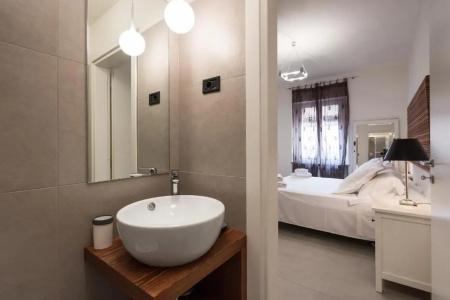 Il Vicolo Residence ApartVerona - 63