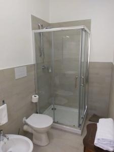 b&b Villa Maiolica - 55