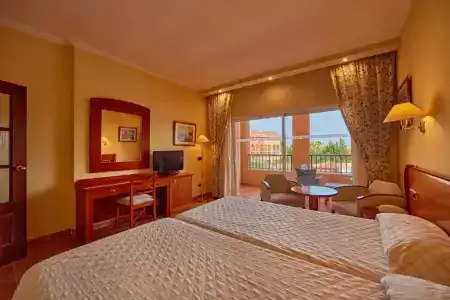 Bordoy Don Antonio - 99