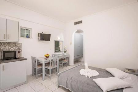 Kristall Suites - 50