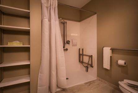Sun & Ski Inn and Suites - 8