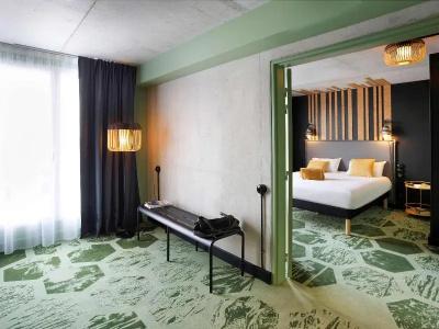 ibis Styles Amiens Centre - 30
