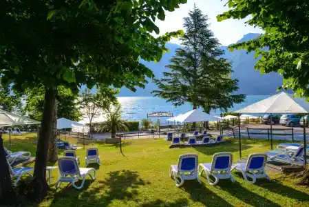 Sogno del Benaco - 30