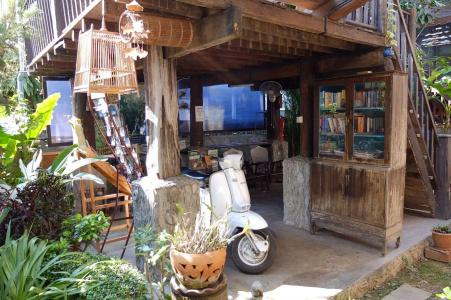 Saithong - 13