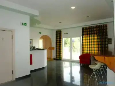 Panorama - 1