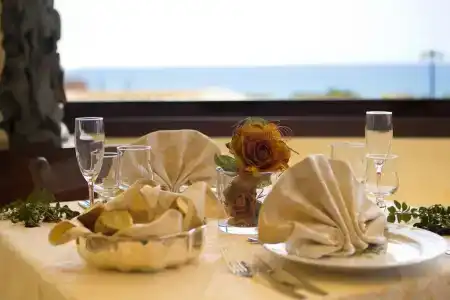 Triscinamare Residence - 87
