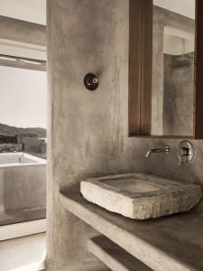 Boheme Mykonos Town - Small Luxurys of the World - 118