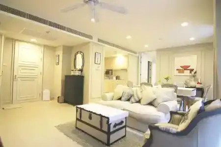 La Casita Hua-Hin - 170