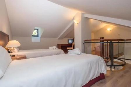 Spa Termes Carlemany - 51