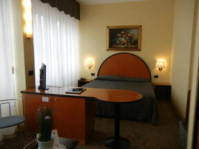 Delle Nazioni Milan - 45