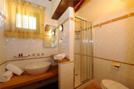 Guesia Village e Spa - 129