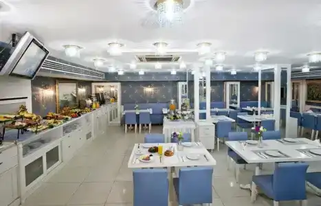 Eterno - 8