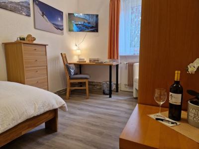 Paradis-Leukerbad-Therme - 26