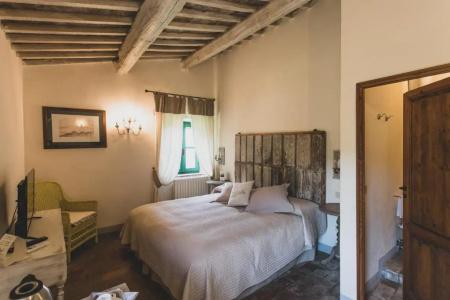 Country Relais La Mortella - 65