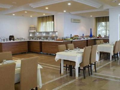 Club Barbarossa - 10