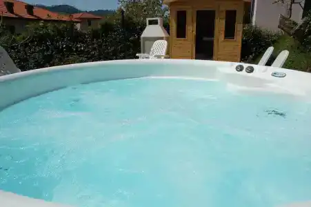 Locanda Del Borgo - 9