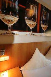 Christiana's Wein & Art - 58