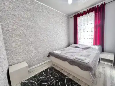 Дастан - 3