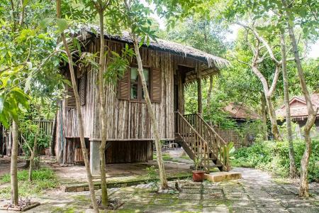 Palm Village Resort & Spa - 42