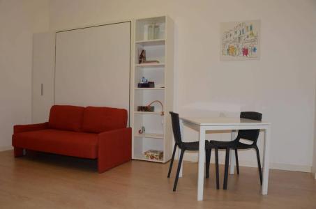 Sigieri Residence Milano - 35