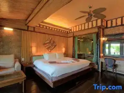 Parama Koh Chang - 149