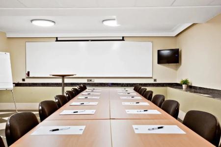 Vasa, Sure Hotel Collection by Best Western - 68