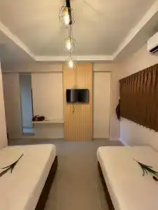 Pakchong Phubade - 16