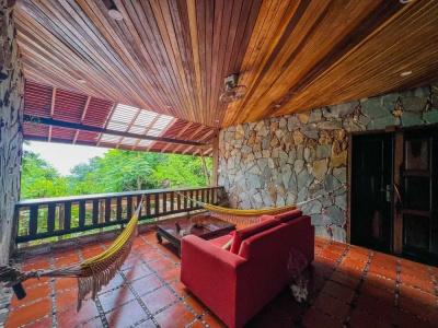 Veranda Natural Resort - 337