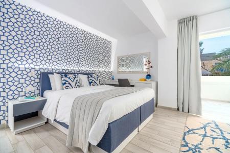 Maison 66, Rivieras - 5