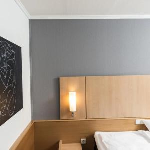 ibis Eisenach - 22