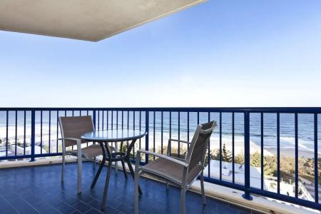 Surf Regency - 66