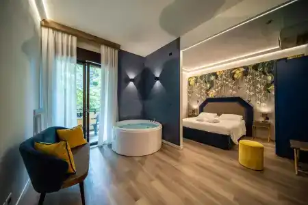 Terme Milano - 5