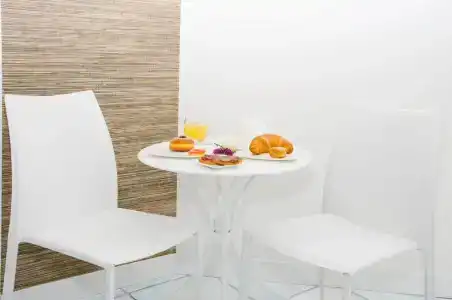 b&b Maiori Luxury - 9