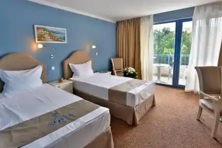 Sofia - All Inclusive - 57