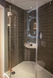 Ibis Malaga Centro Ciudad - 53