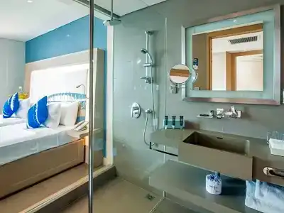 Novotel Danang Premier Han River - 142