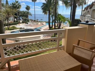 Las Dunas Health & Spa - 58