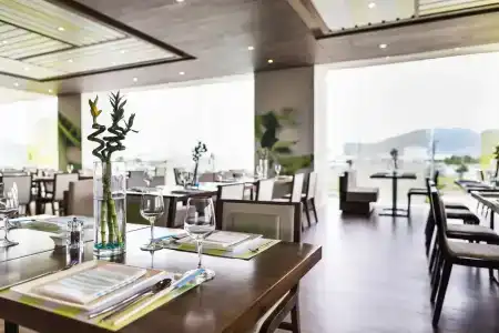 a La Carte Da Nang Beach - 29