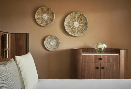 Baia Di Chia Resort Sardinia, Curio Collection By Hilton - 13