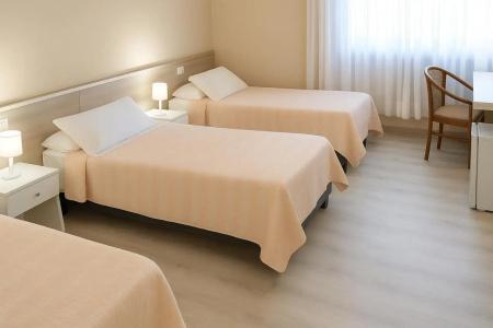 Al Sant'Andrea - 12