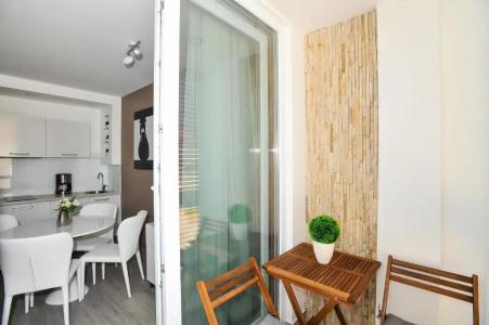 Apartments & Rooms Mareta Exclusive - 139