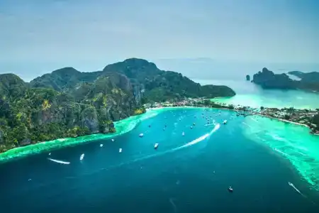 Krabi Grand - 9