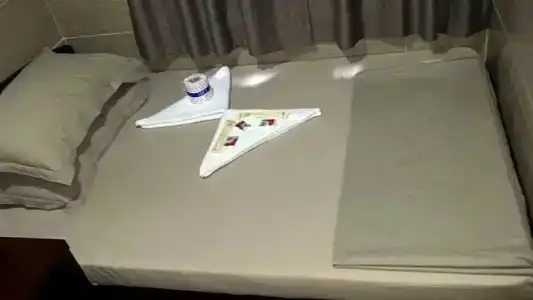 Asia Inn - 14
