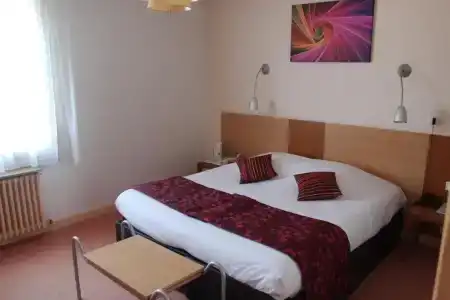 Bristol - 27