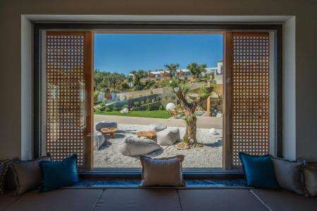 Zante Maris Suites - Adults Only - 17