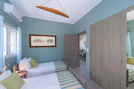 Creta Vitalis - 4