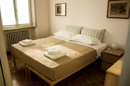 Relais Fra' Lorenzo - 3